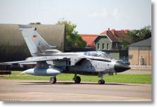Tornado Luftwaffe-JBG33-Meeting-BA102-Dijon-Longvic-30juin2008-DSC_0126.jpg
